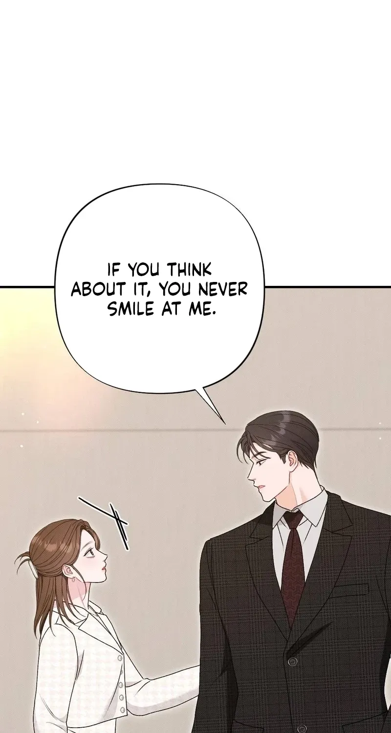 Remarriage Contract Chapter 16 page 66 - 