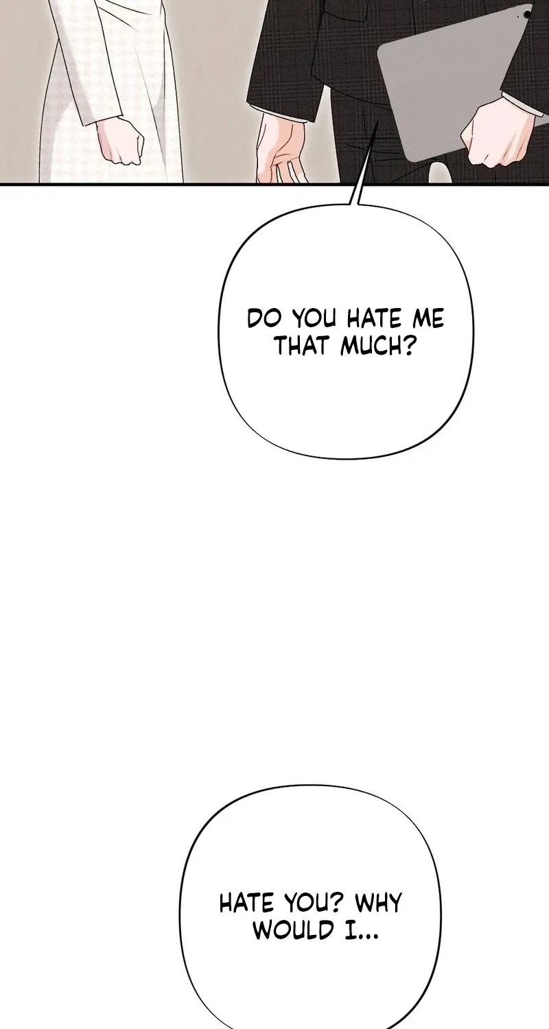 Remarriage Contract Chapter 16 page 67 - 