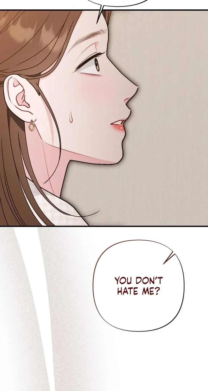 Remarriage Contract Chapter 16 page 68 - 