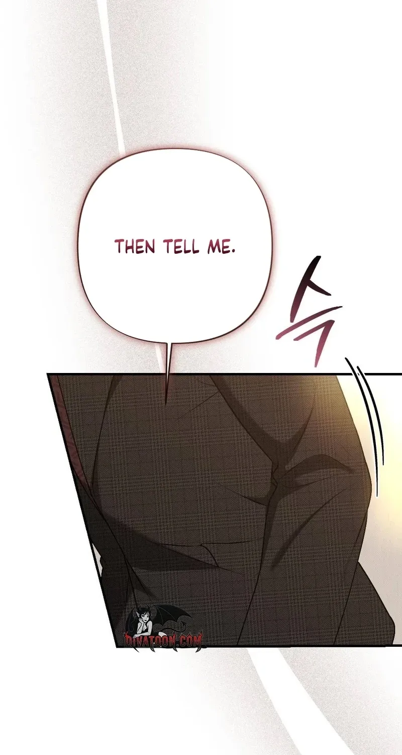 Remarriage Contract Chapter 16 page 69 - 