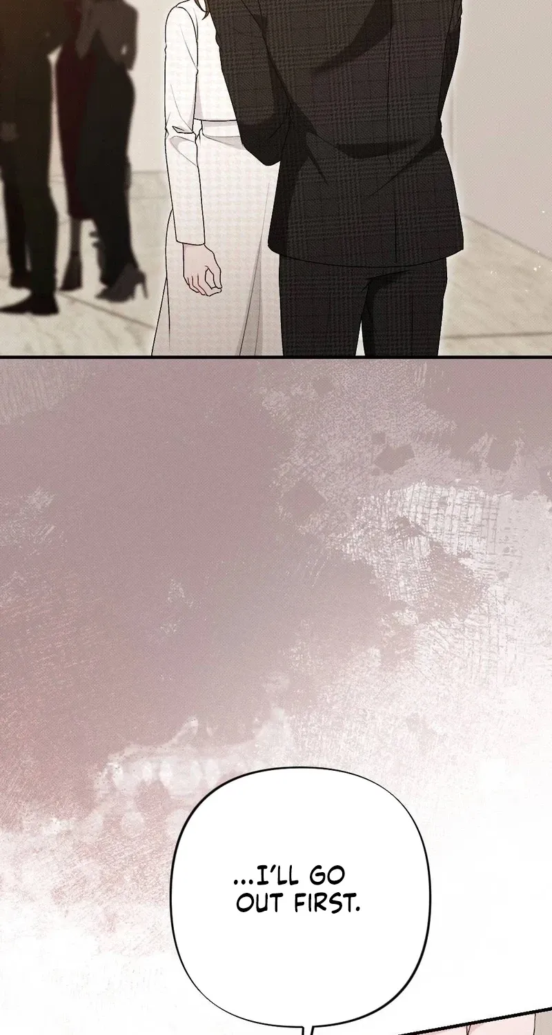 Remarriage Contract Chapter 16 page 73 - 