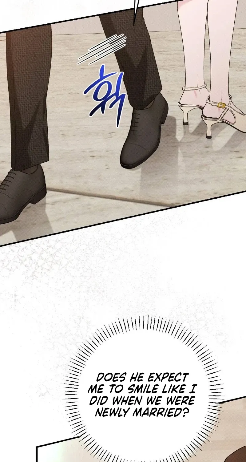 Remarriage Contract Chapter 16 page 74 - 