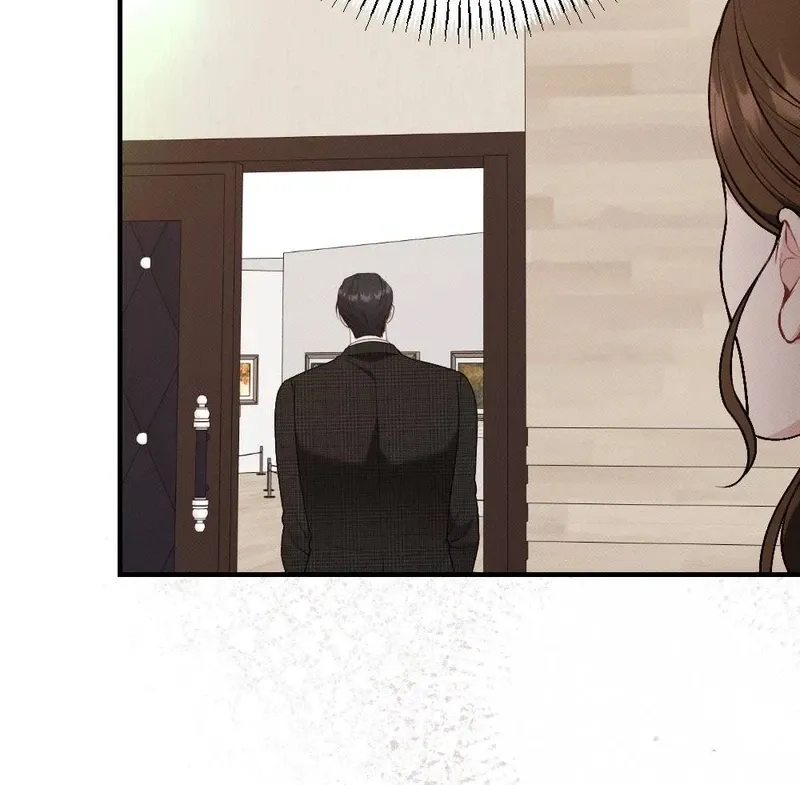 Remarriage Contract Chapter 16 page 75 - 