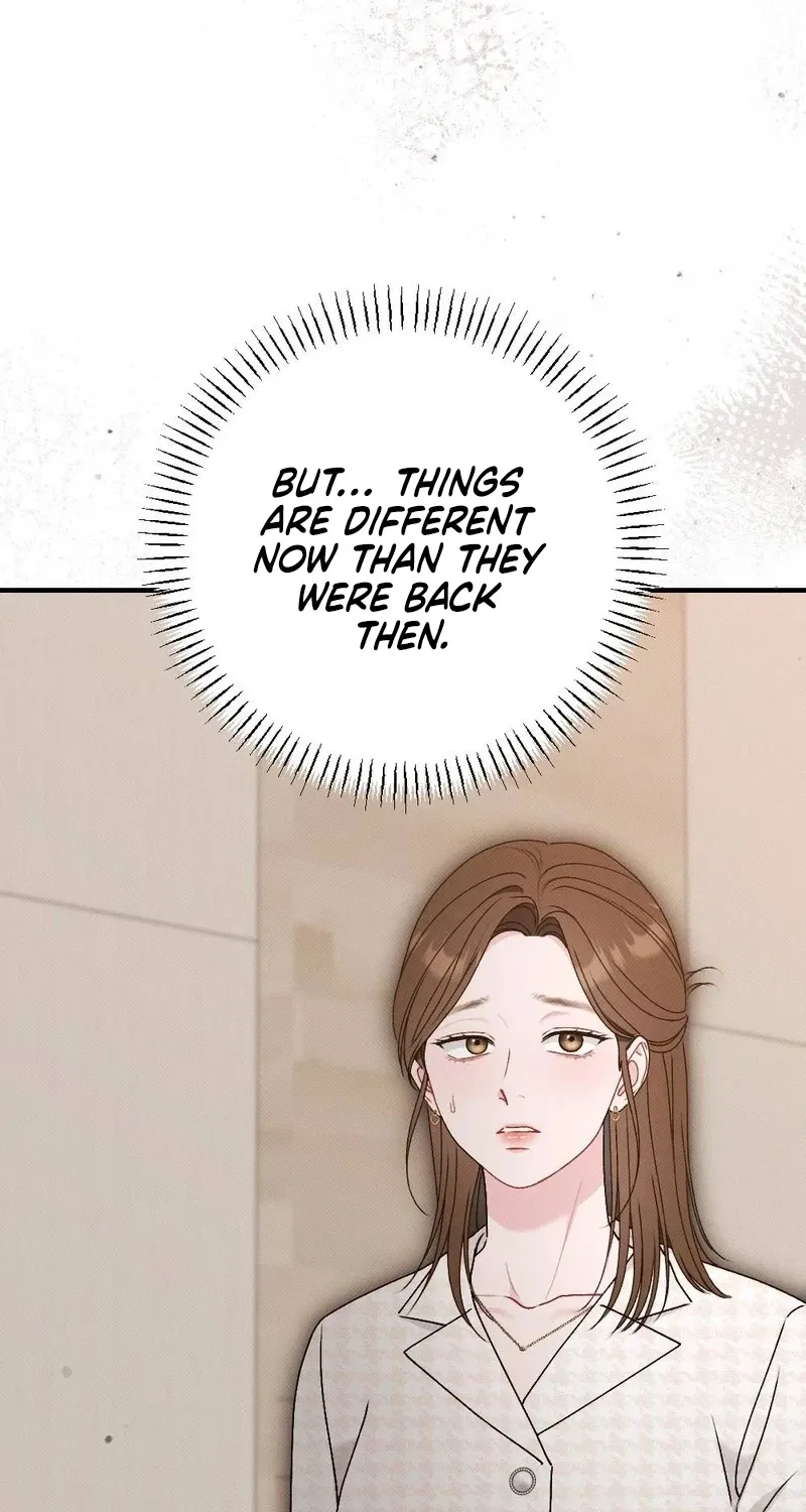 Remarriage Contract Chapter 16 page 76 - 