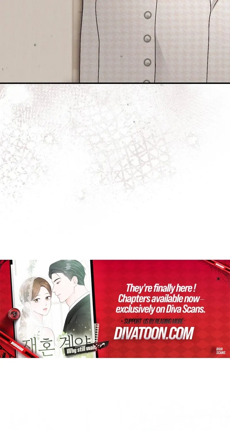 Remarriage Contract Chapter 16 page 77 - 