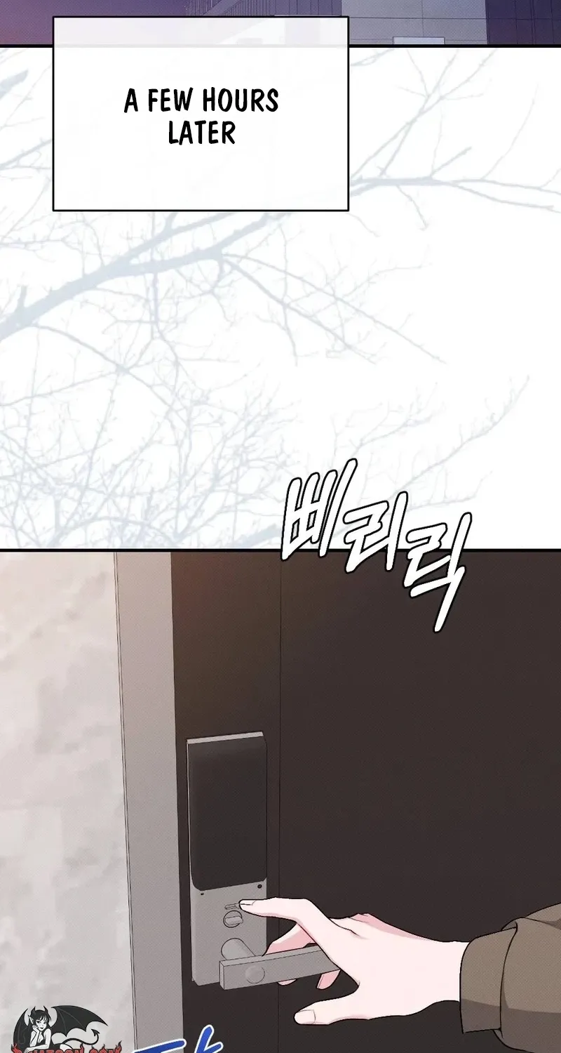Remarriage Contract Chapter 16 page 79 - 