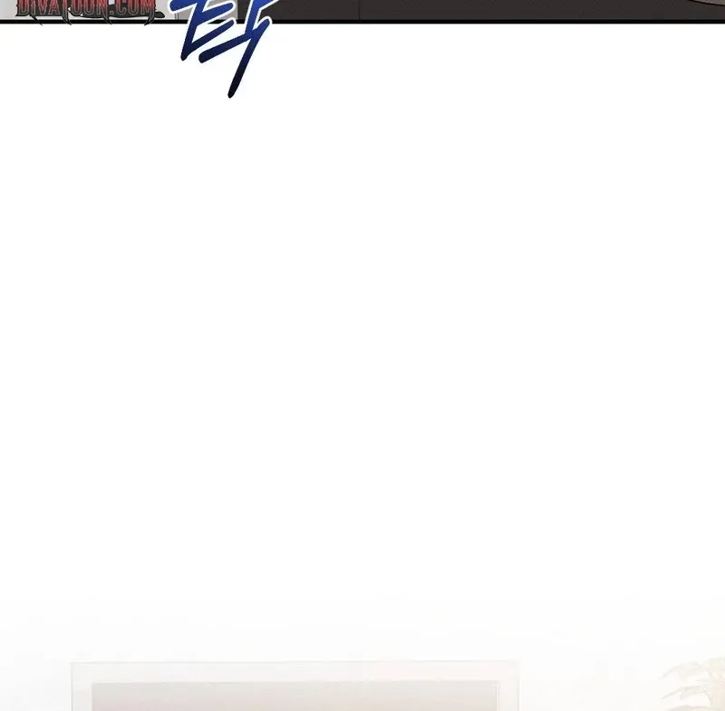 Remarriage Contract Chapter 16 page 80 - 