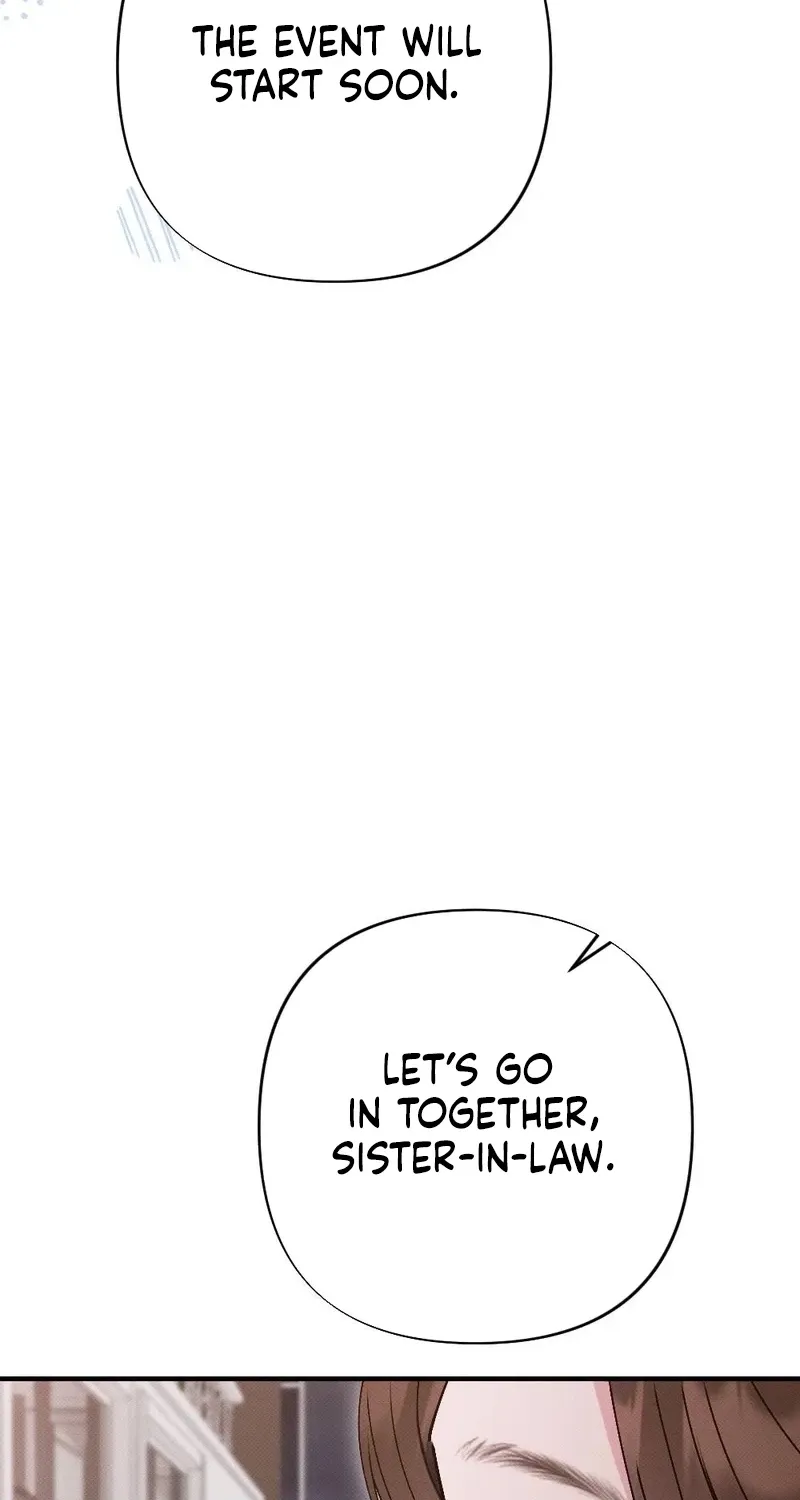 Remarriage Contract Chapter 16 page 9 - 