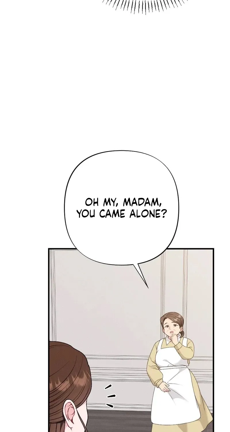Remarriage Contract Chapter 16 page 82 - 
