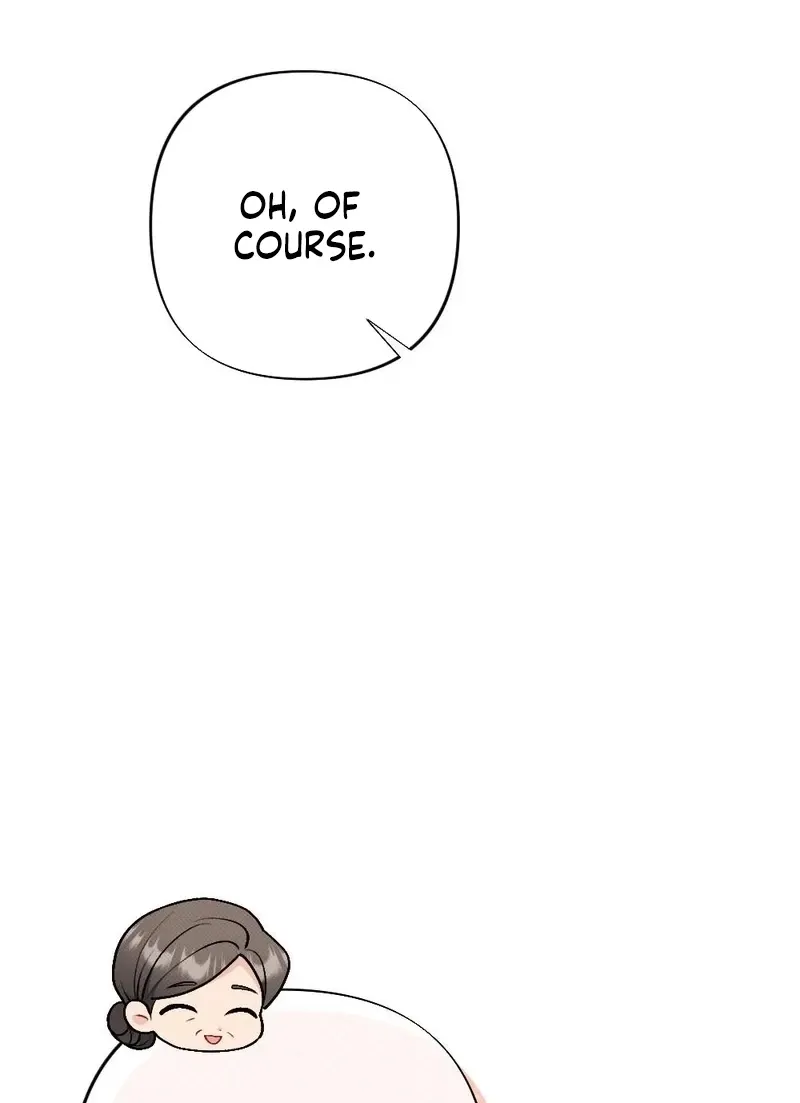 Remarriage Contract Chapter 16 page 85 - 