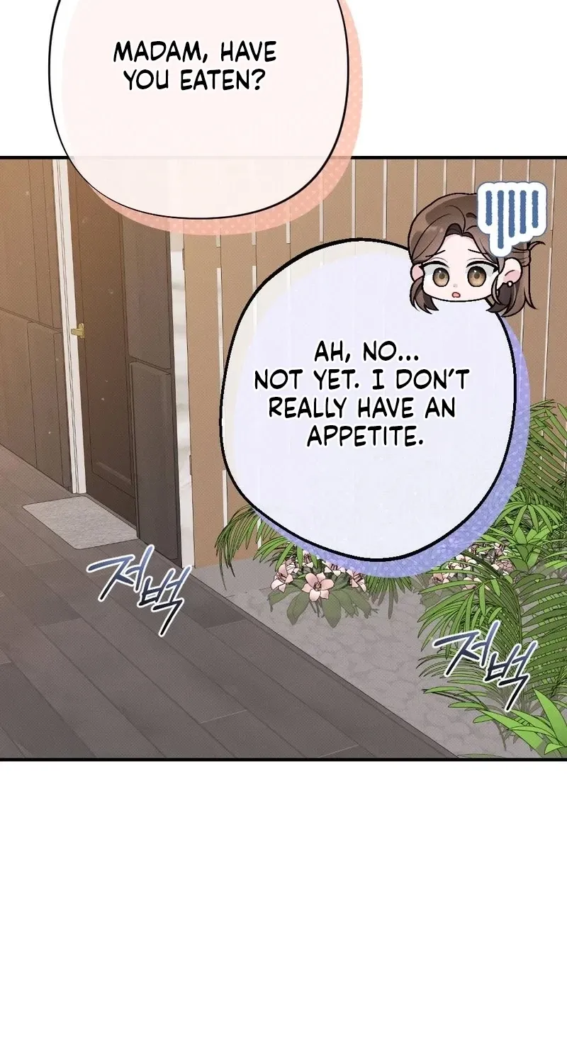Remarriage Contract Chapter 16 page 86 - 