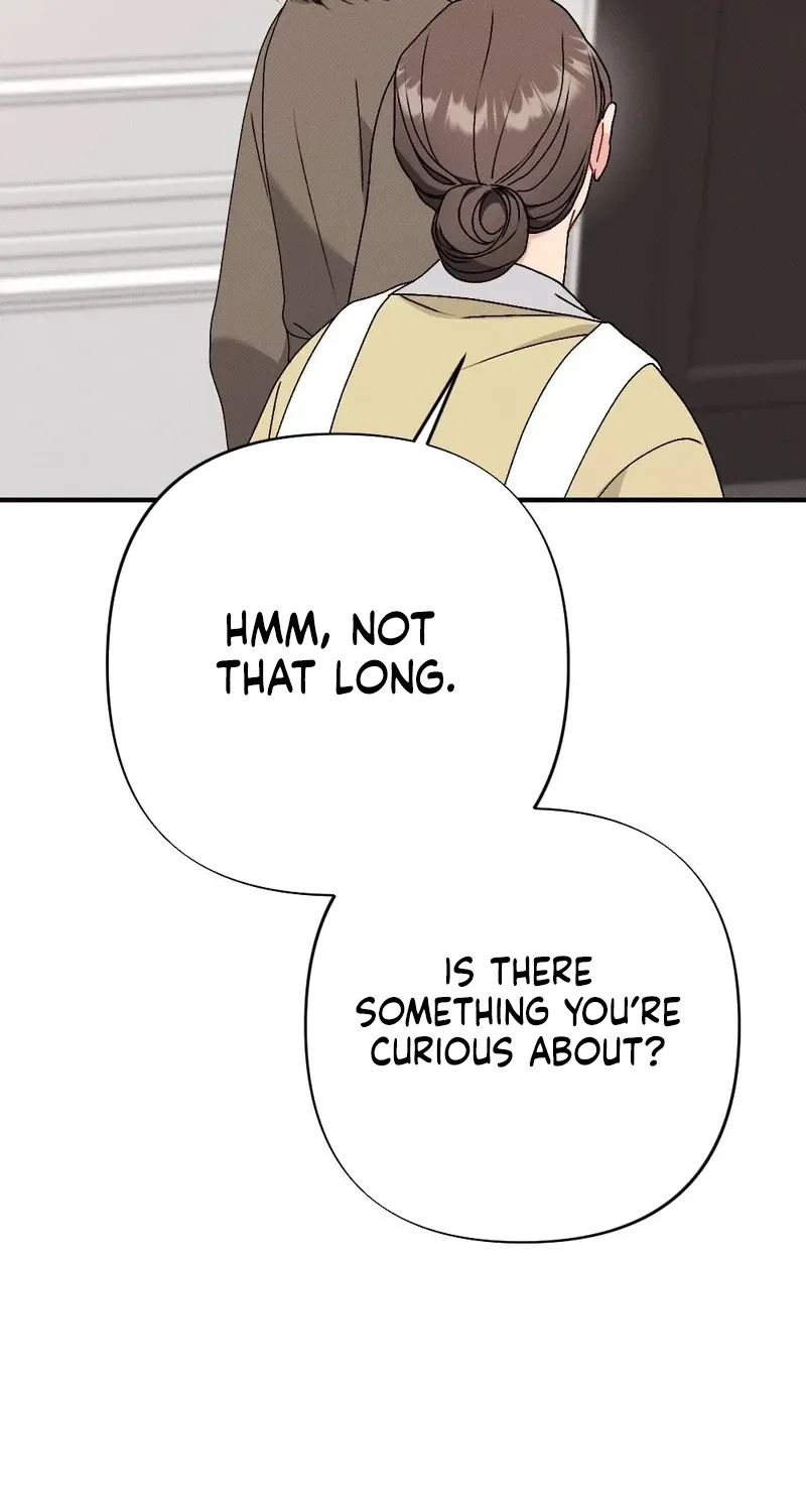 Remarriage Contract Chapter 16 page 88 - 