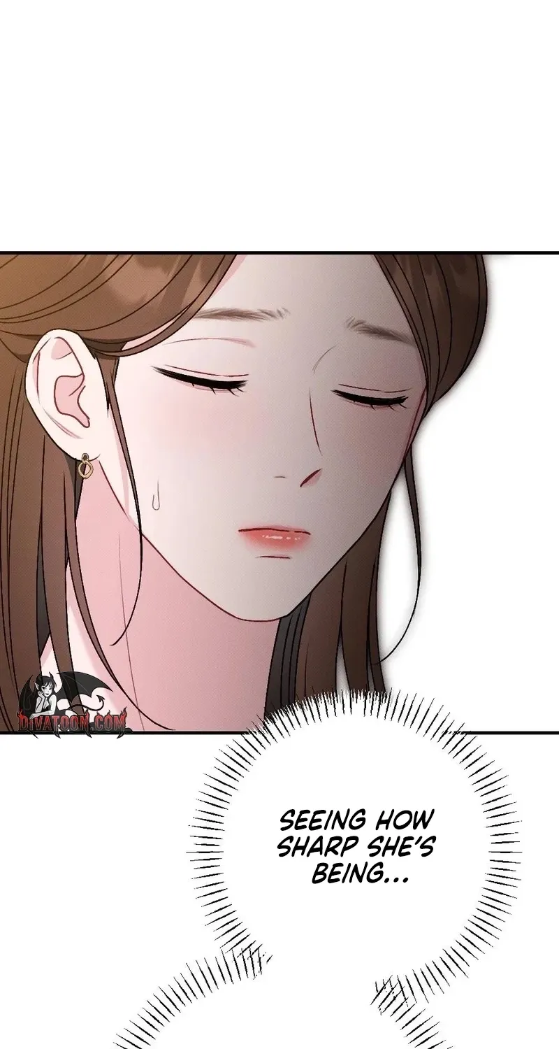 Remarriage Contract Chapter 16 page 89 - 