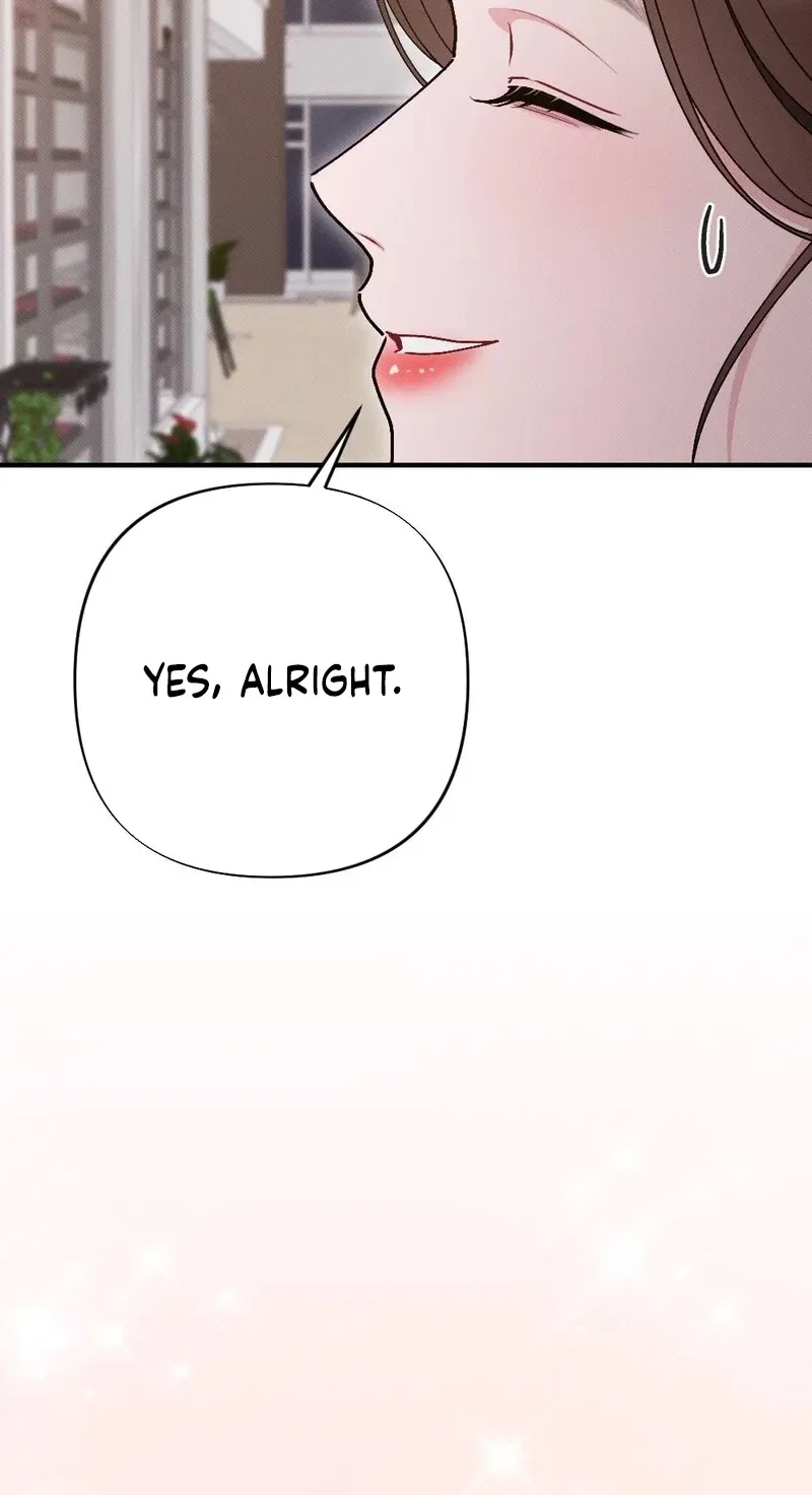 Remarriage Contract Chapter 16 page 10 - 