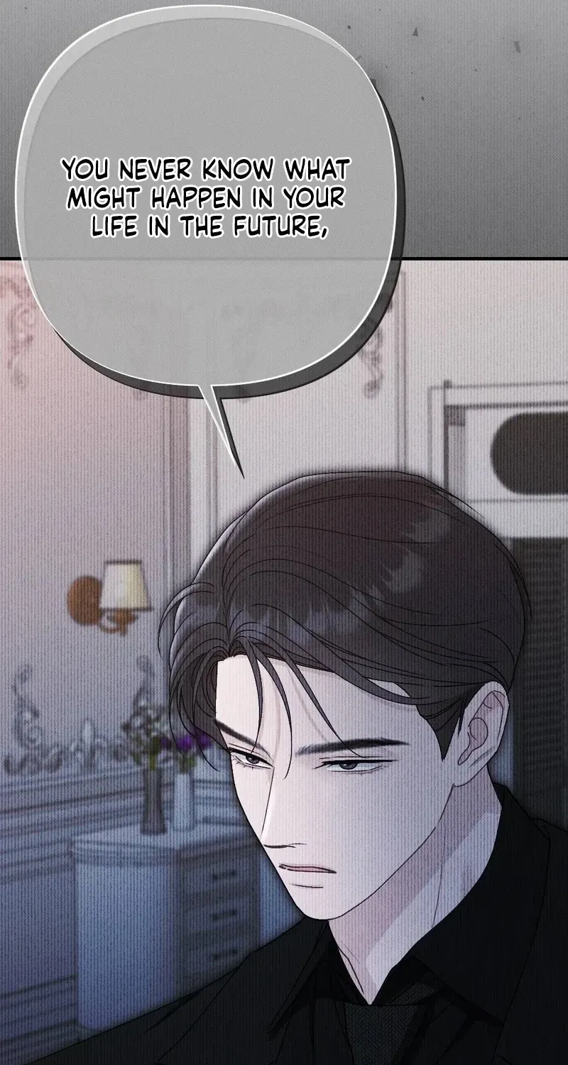 Remarriage Contract Chapter 16 page 91 - 