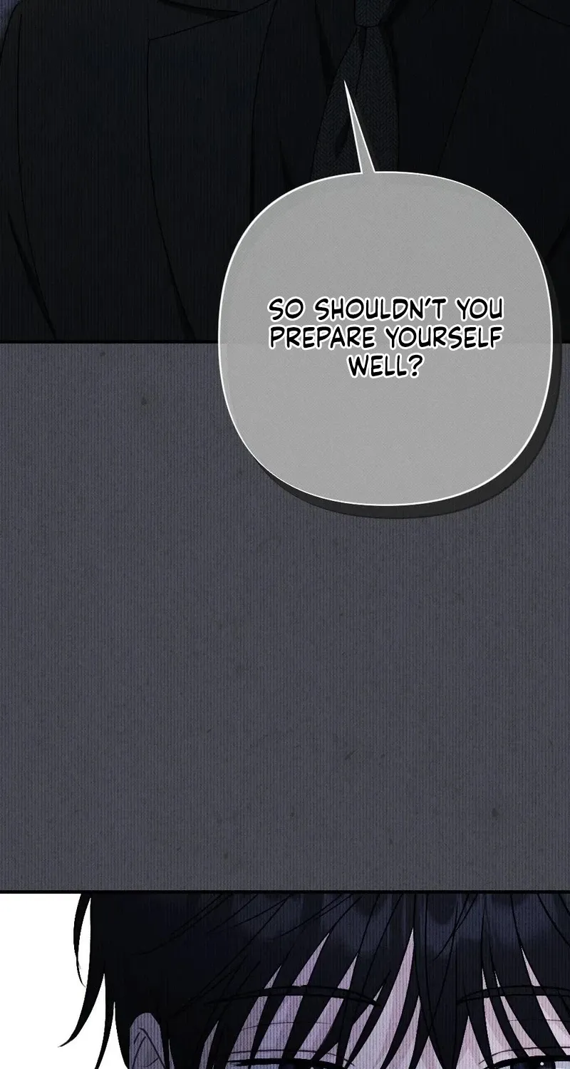 Remarriage Contract Chapter 16 page 92 - 