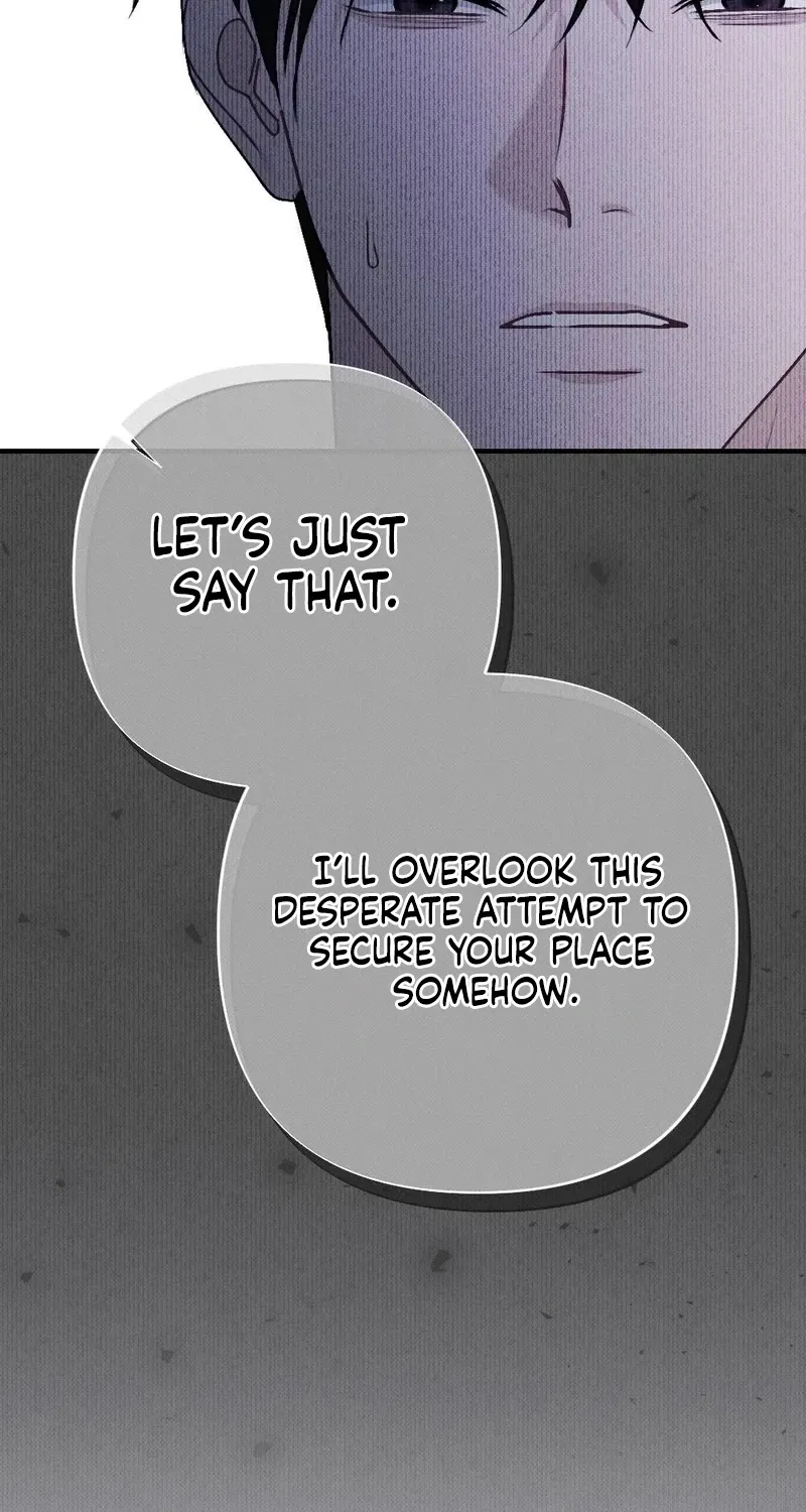 Remarriage Contract Chapter 16 page 93 - 