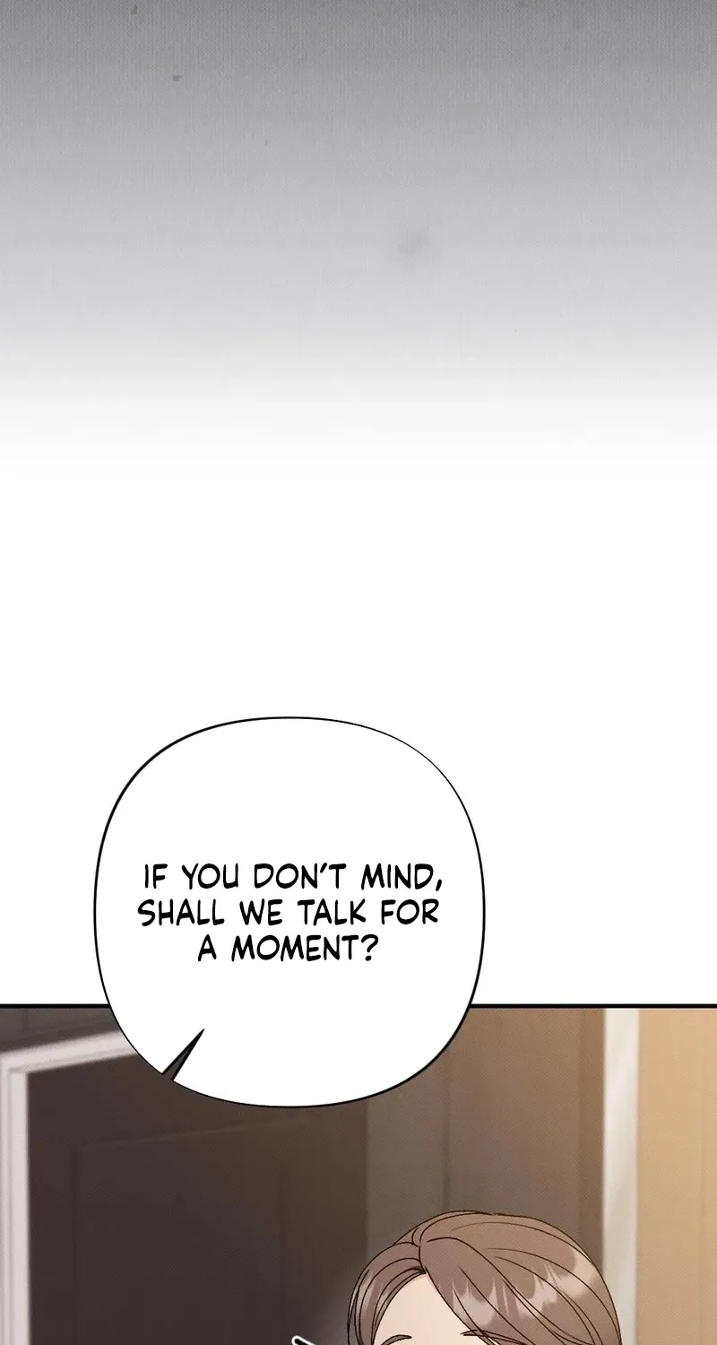 Remarriage Contract Chapter 16 page 94 - 