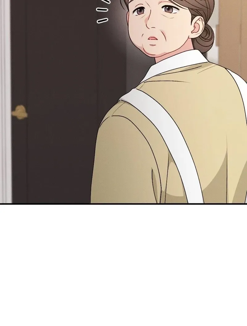 Remarriage Contract Chapter 16 page 95 - 
