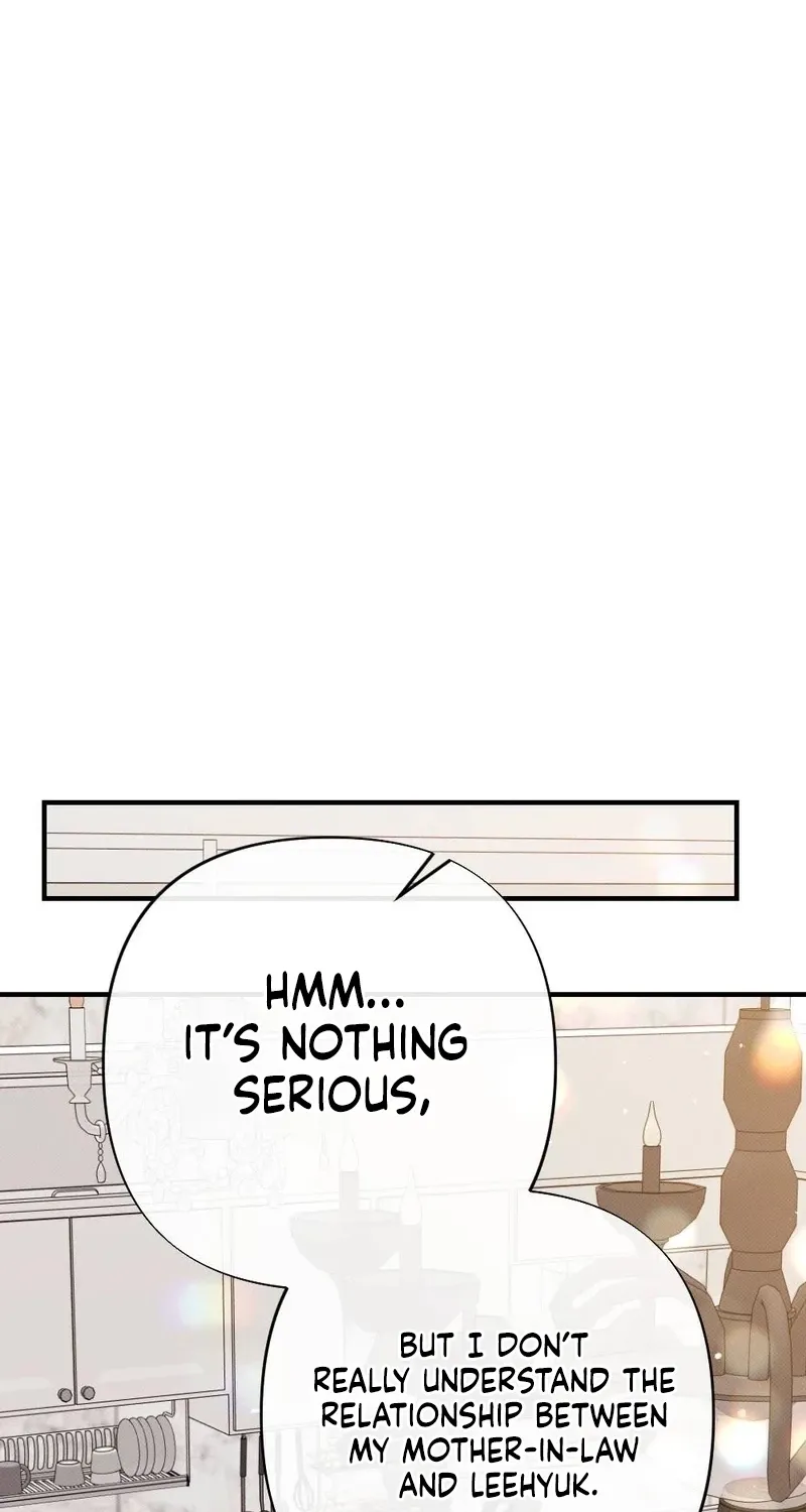 Remarriage Contract Chapter 16 page 96 - 