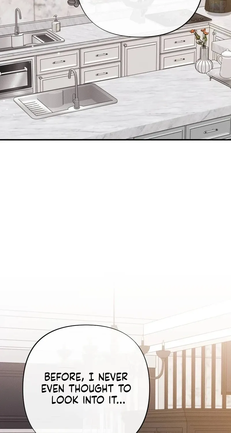 Remarriage Contract Chapter 16 page 97 - 