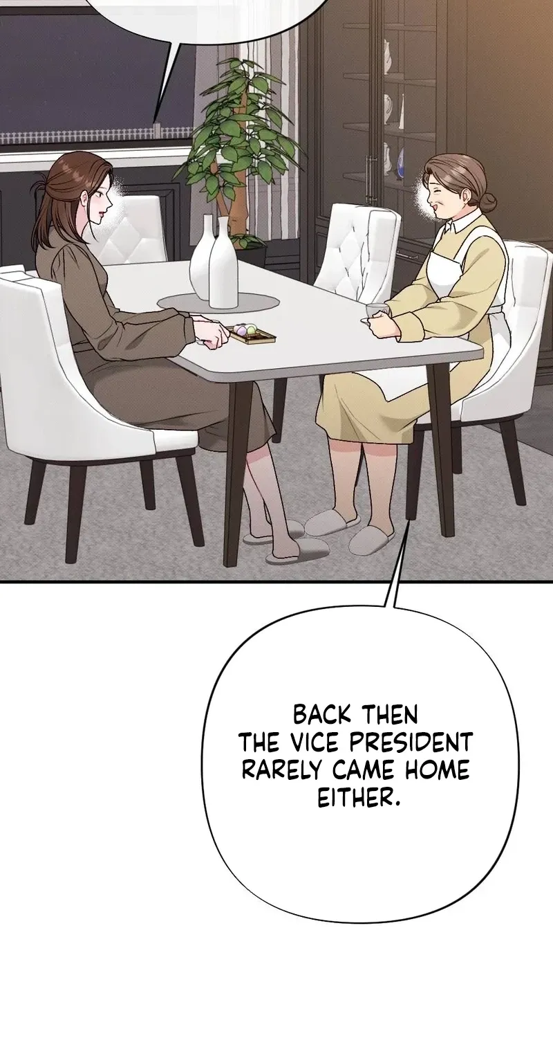 Remarriage Contract Chapter 16 page 98 - 