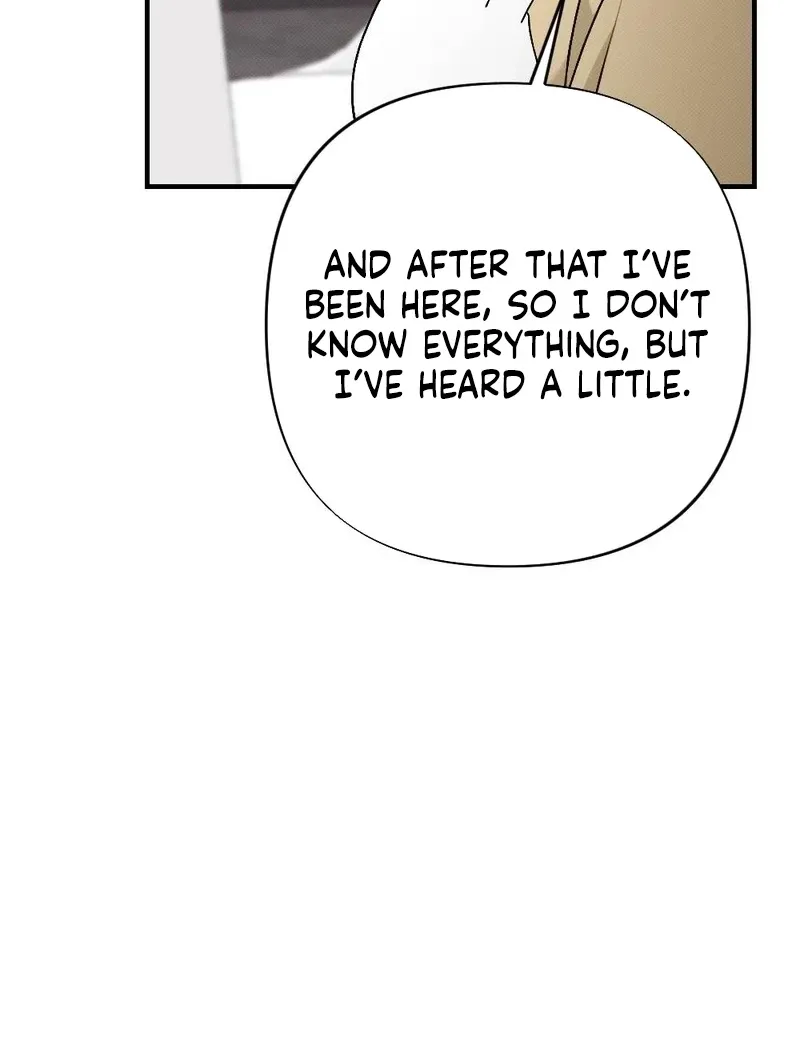 Remarriage Contract Chapter 16 page 100 - 