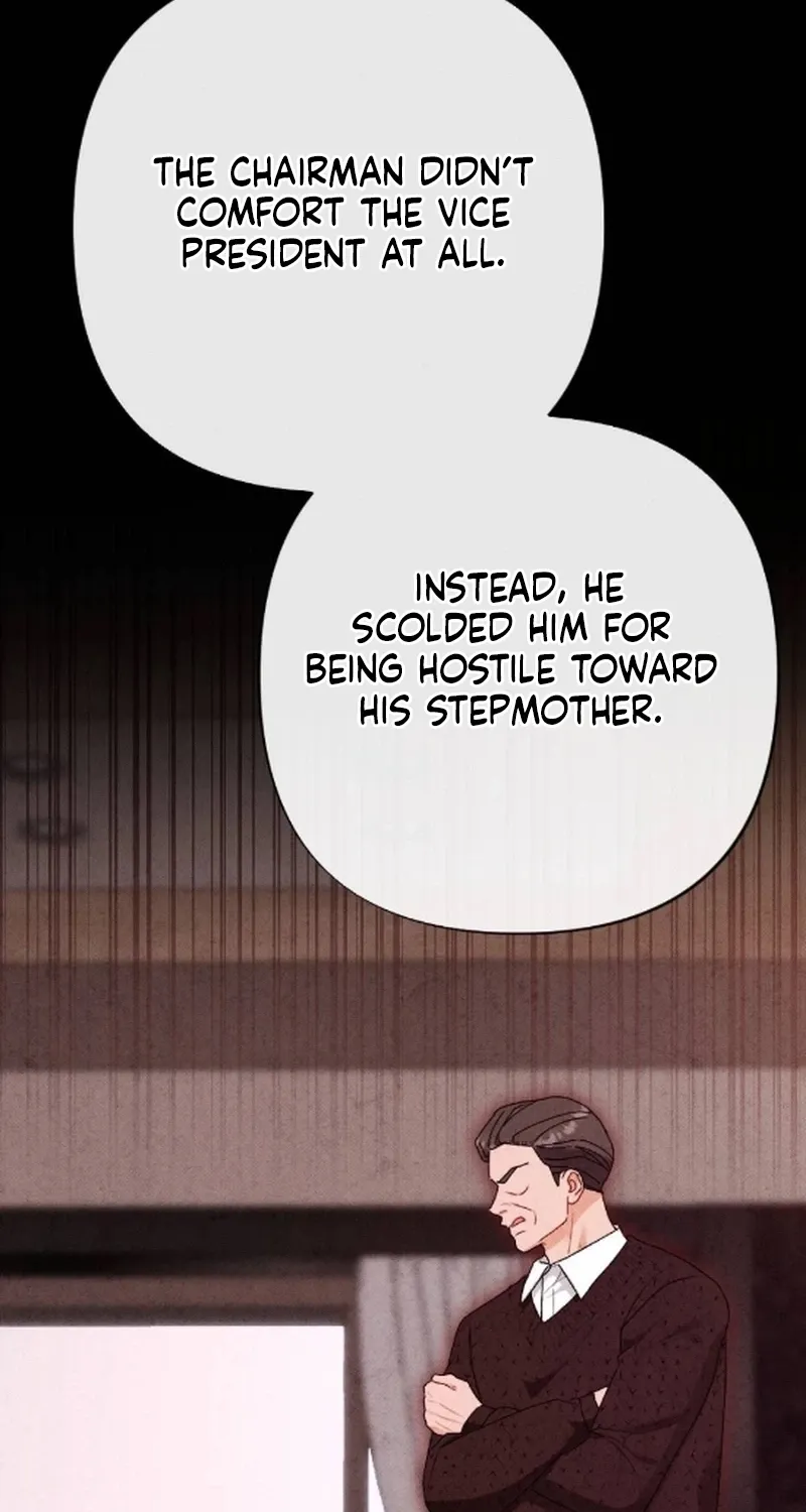 Remarriage Contract Chapter 17 page 2 - 