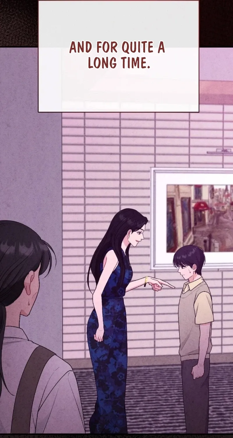 Remarriage Contract Chapter 17 page 11 - 