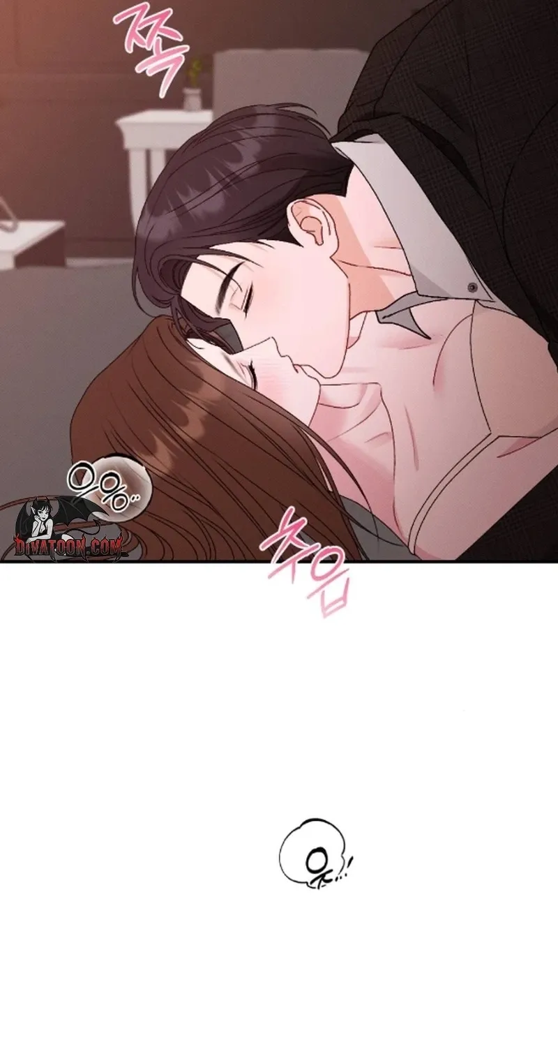 Remarriage Contract Chapter 17 page 101 - 