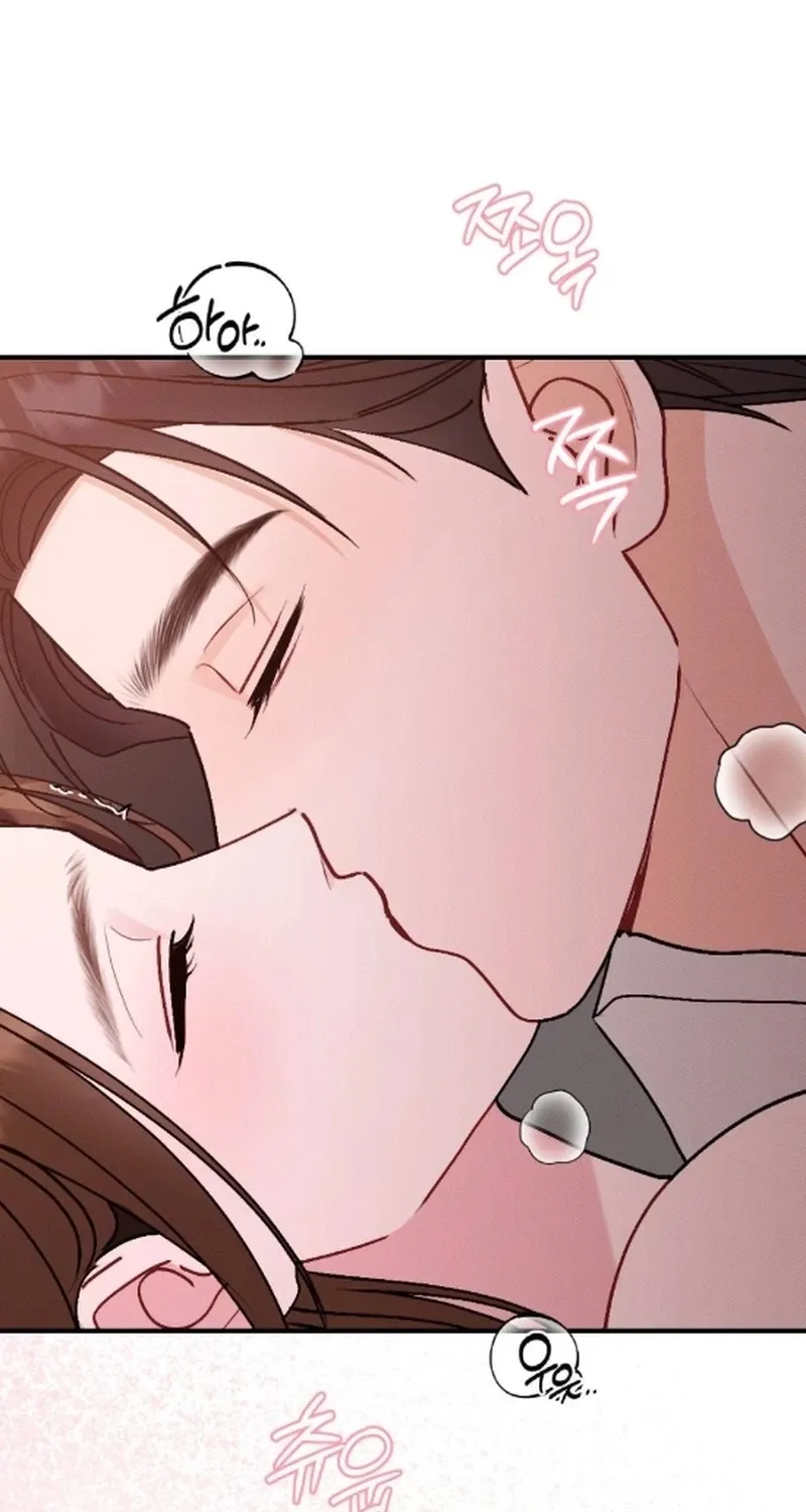 Remarriage Contract Chapter 17 page 102 - 