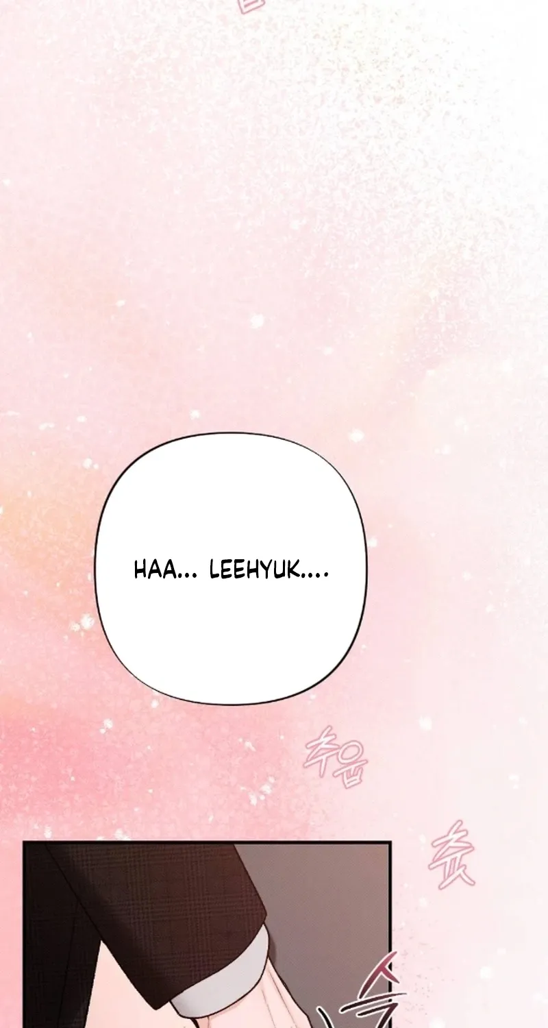 Remarriage Contract Chapter 17 page 103 - 
