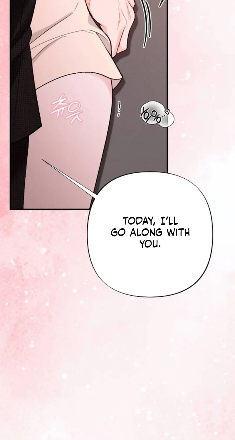 Remarriage Contract Chapter 17 page 104 - 