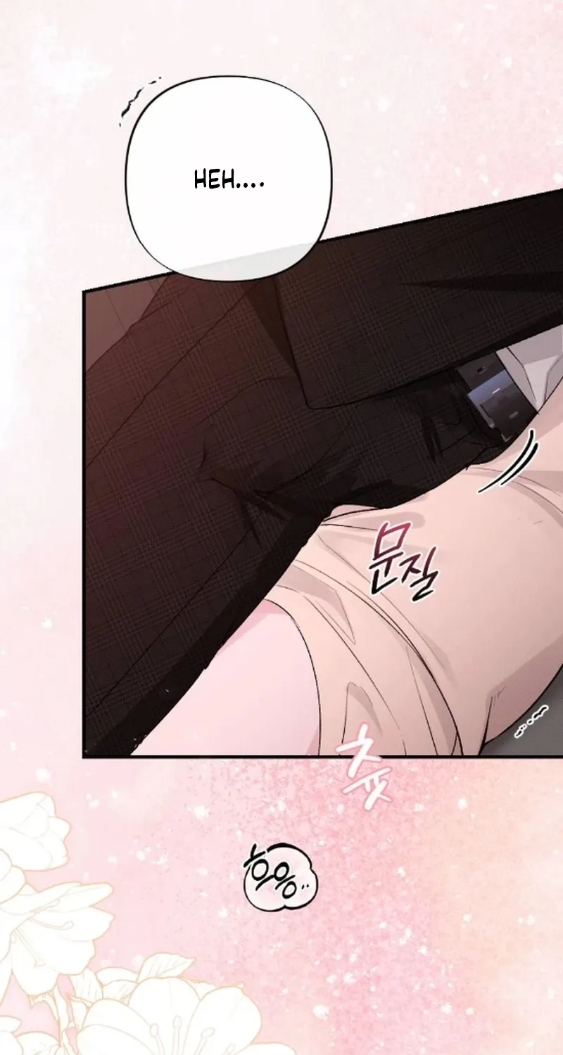 Remarriage Contract Chapter 17 page 106 - 