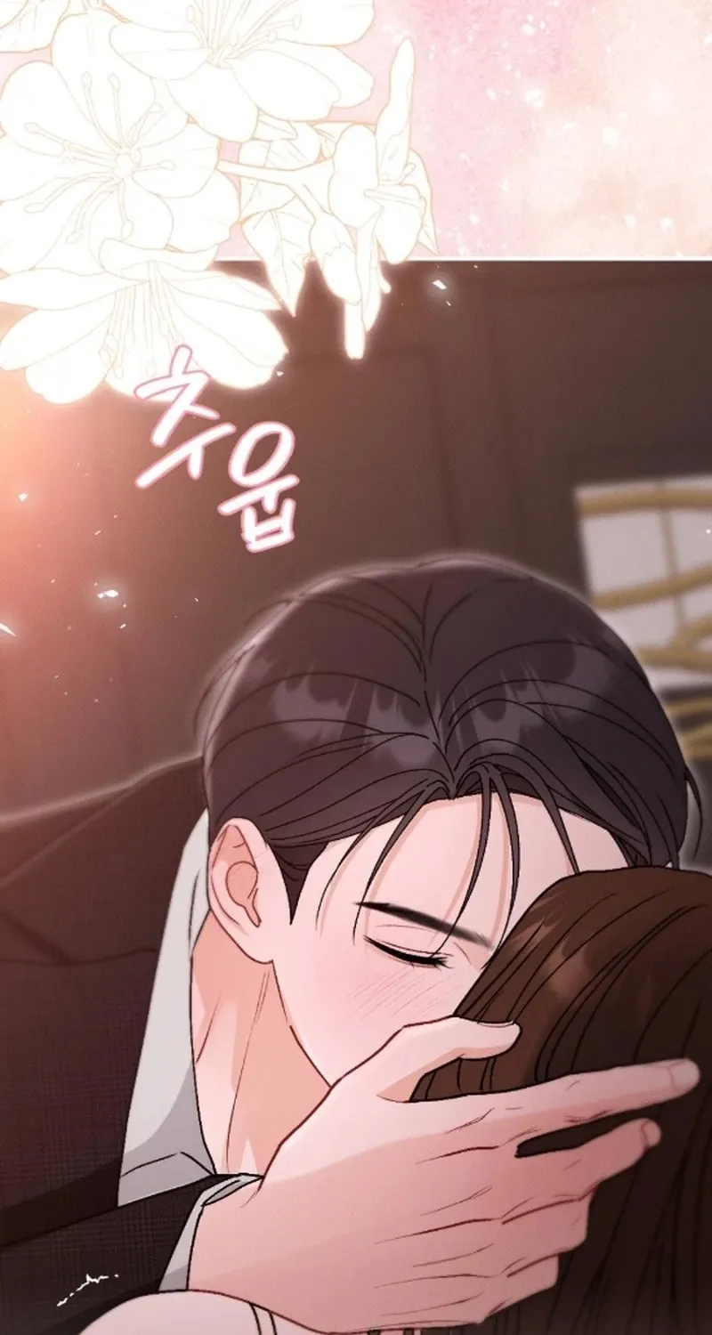 Remarriage Contract Chapter 17 page 107 - 