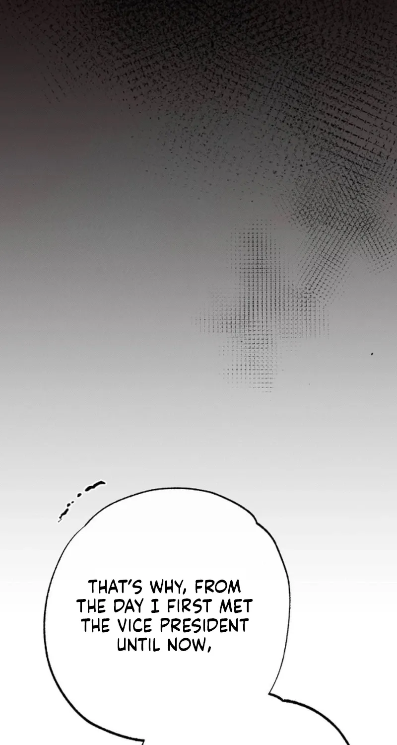 Remarriage Contract Chapter 17 page 12 - 