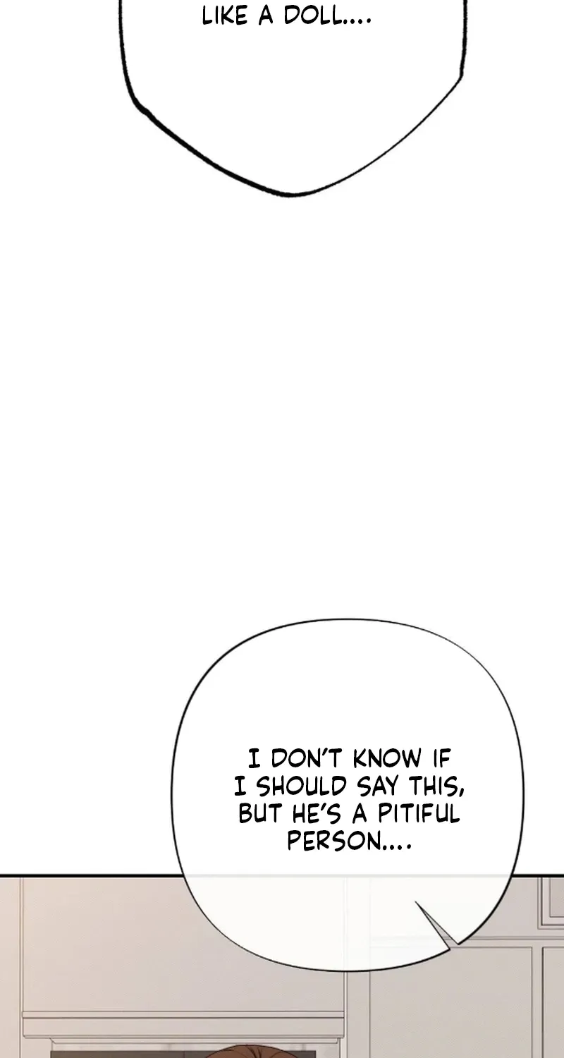 Remarriage Contract Chapter 17 page 14 - 