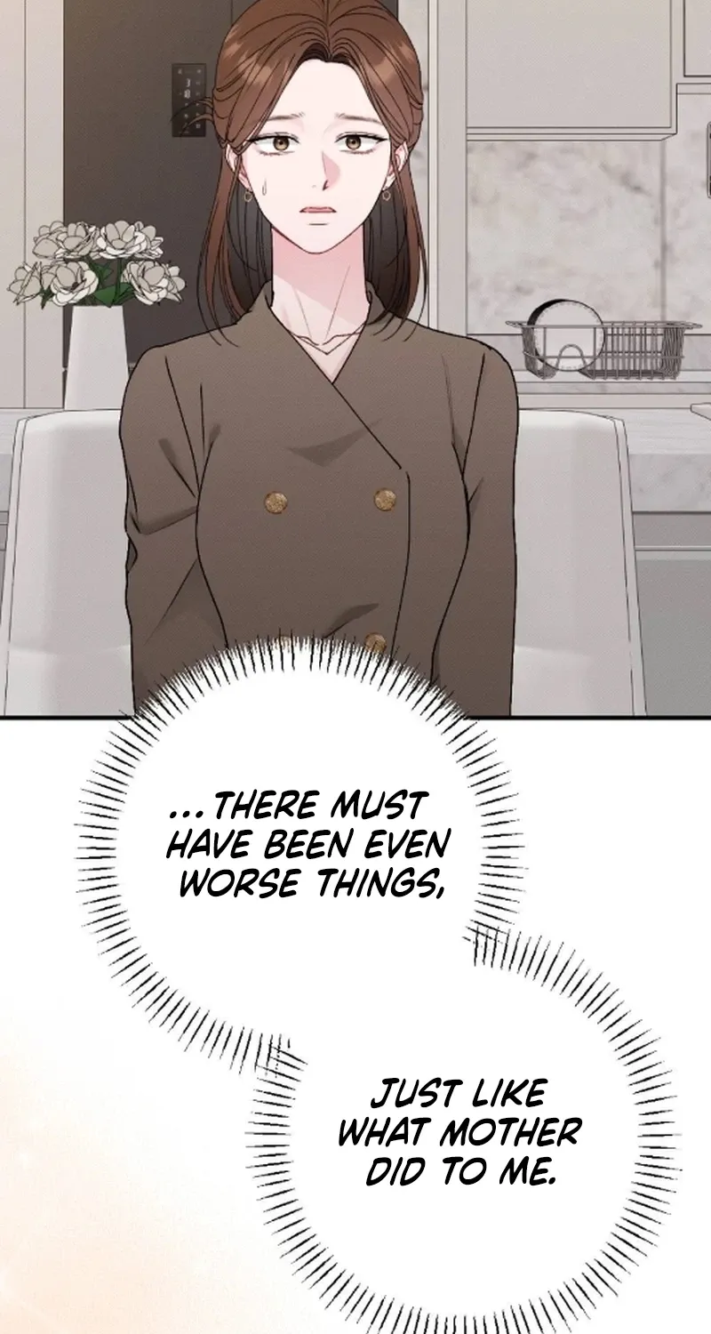 Remarriage Contract Chapter 17 page 15 - 
