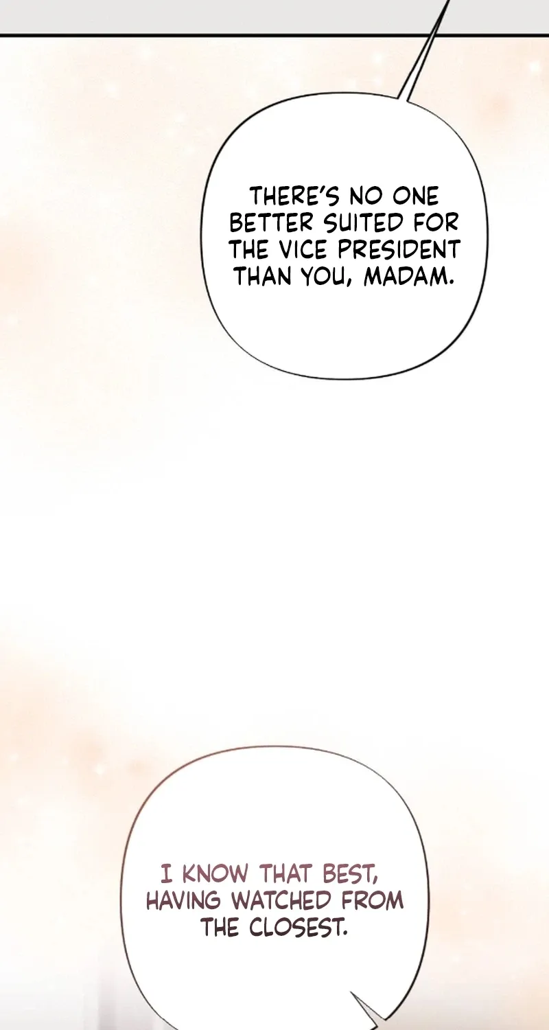 Remarriage Contract Chapter 17 page 17 - 