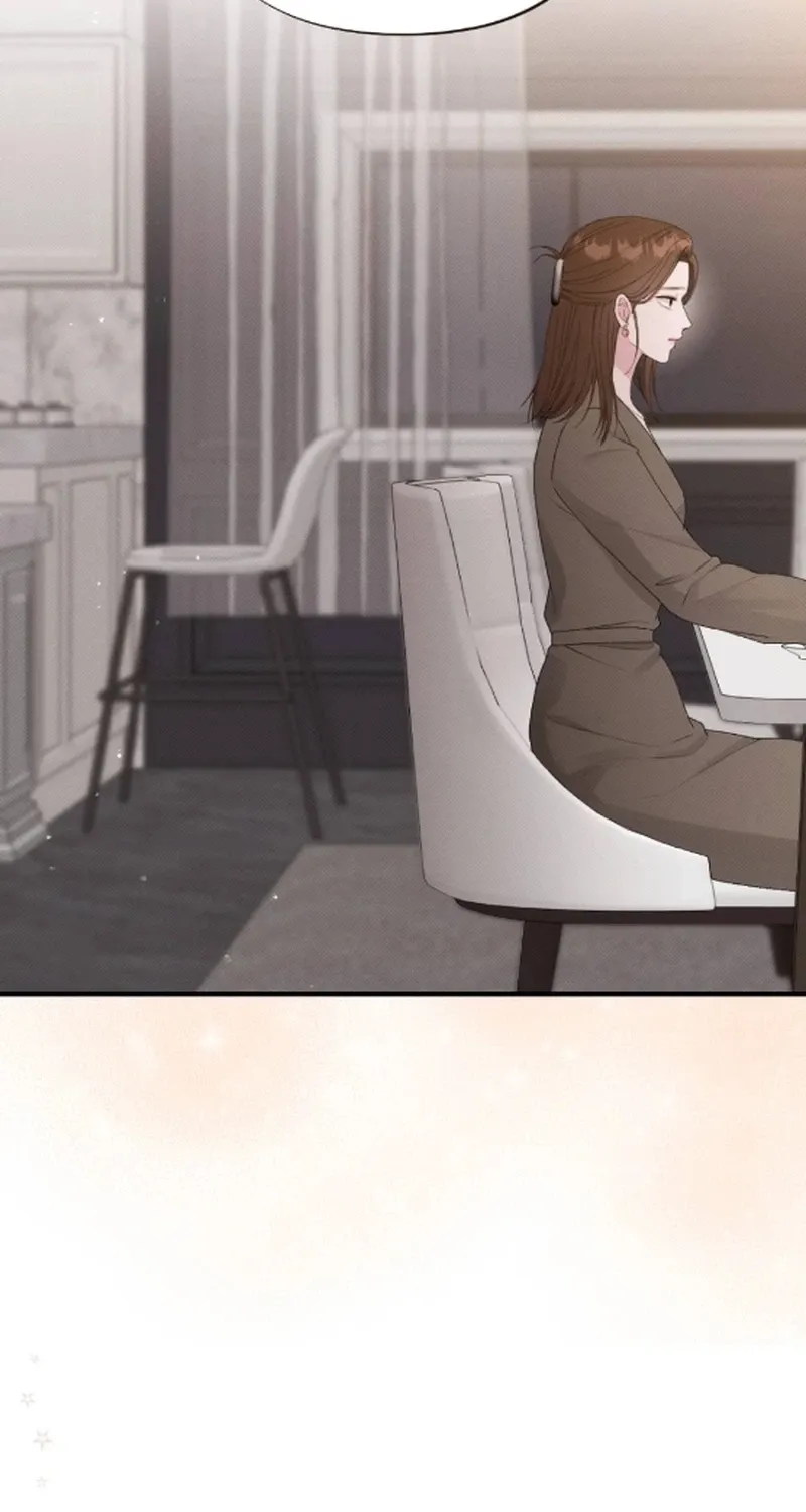 Remarriage Contract Chapter 17 page 18 - 