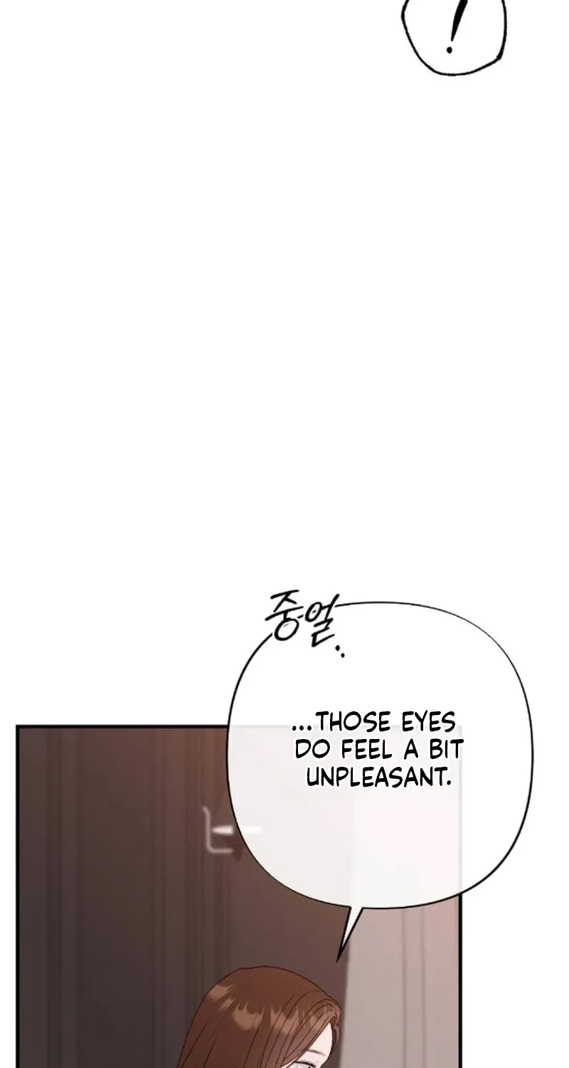 Remarriage Contract Chapter 17 page 24 - 