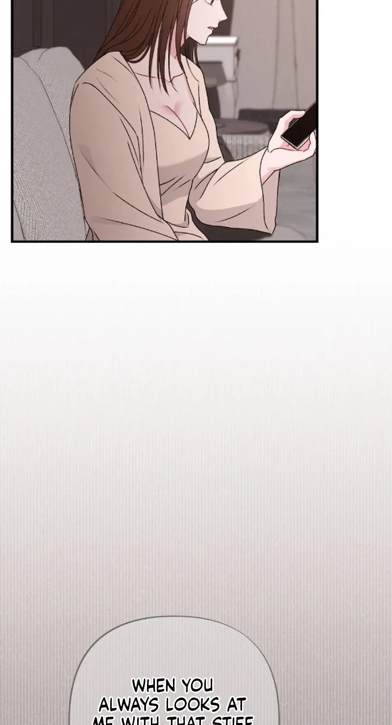 Remarriage Contract Chapter 17 page 25 - 