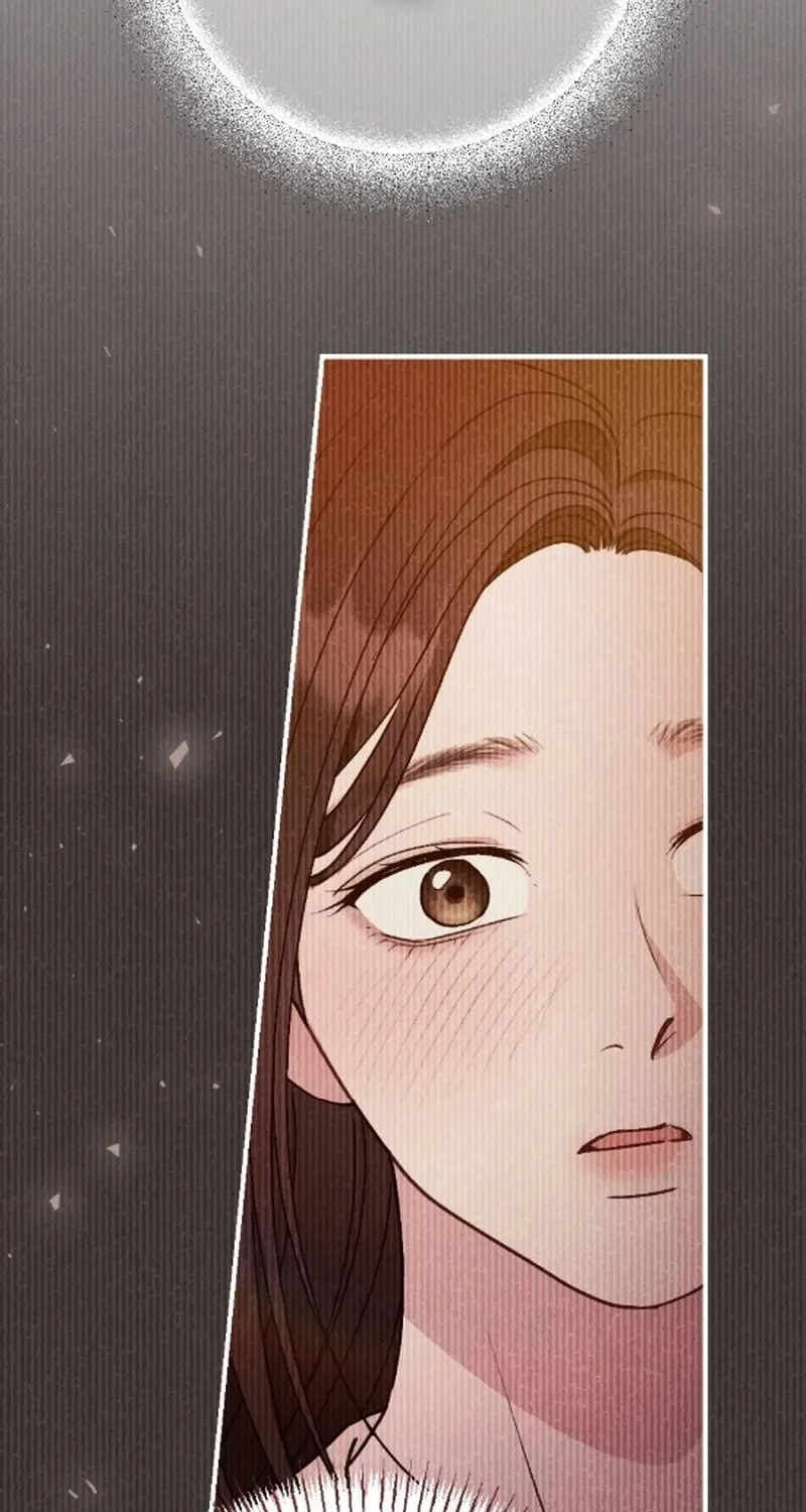 Remarriage Contract Chapter 17 page 32 - 