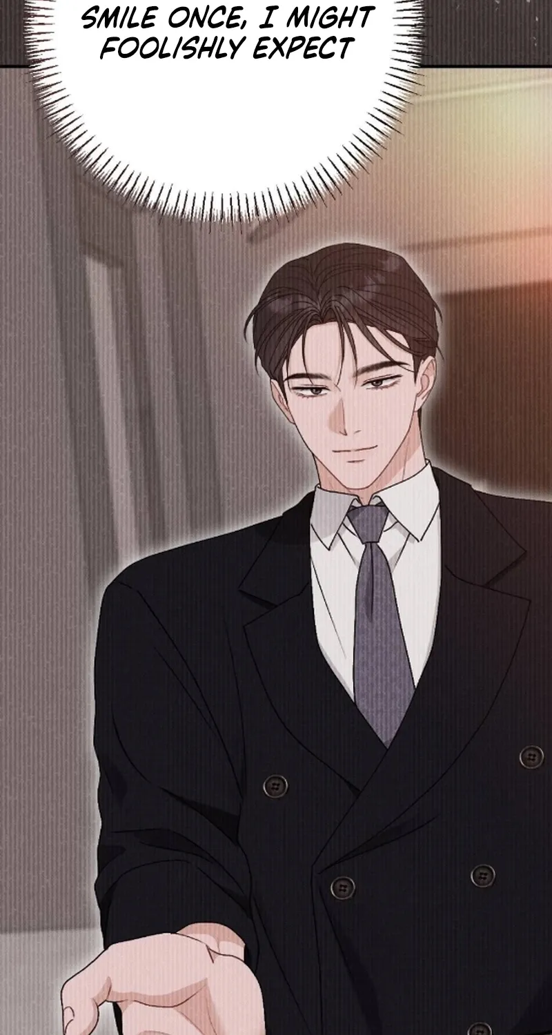 Remarriage Contract Chapter 17 page 34 - 