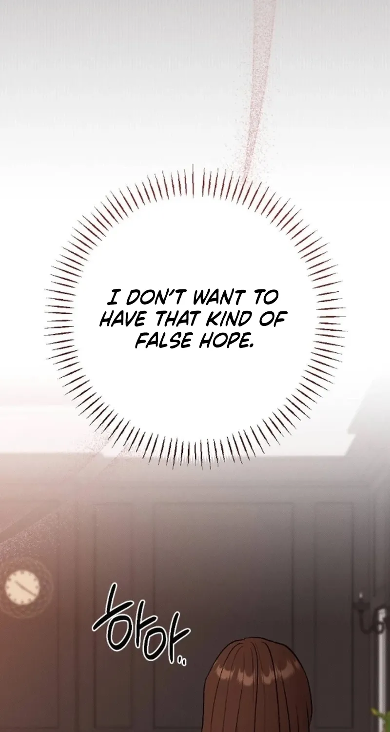 Remarriage Contract Chapter 17 page 36 - 
