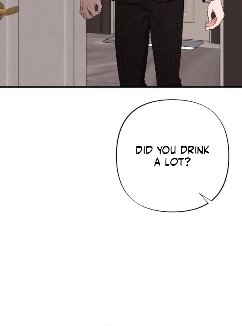 Remarriage Contract Chapter 17 page 40 - 