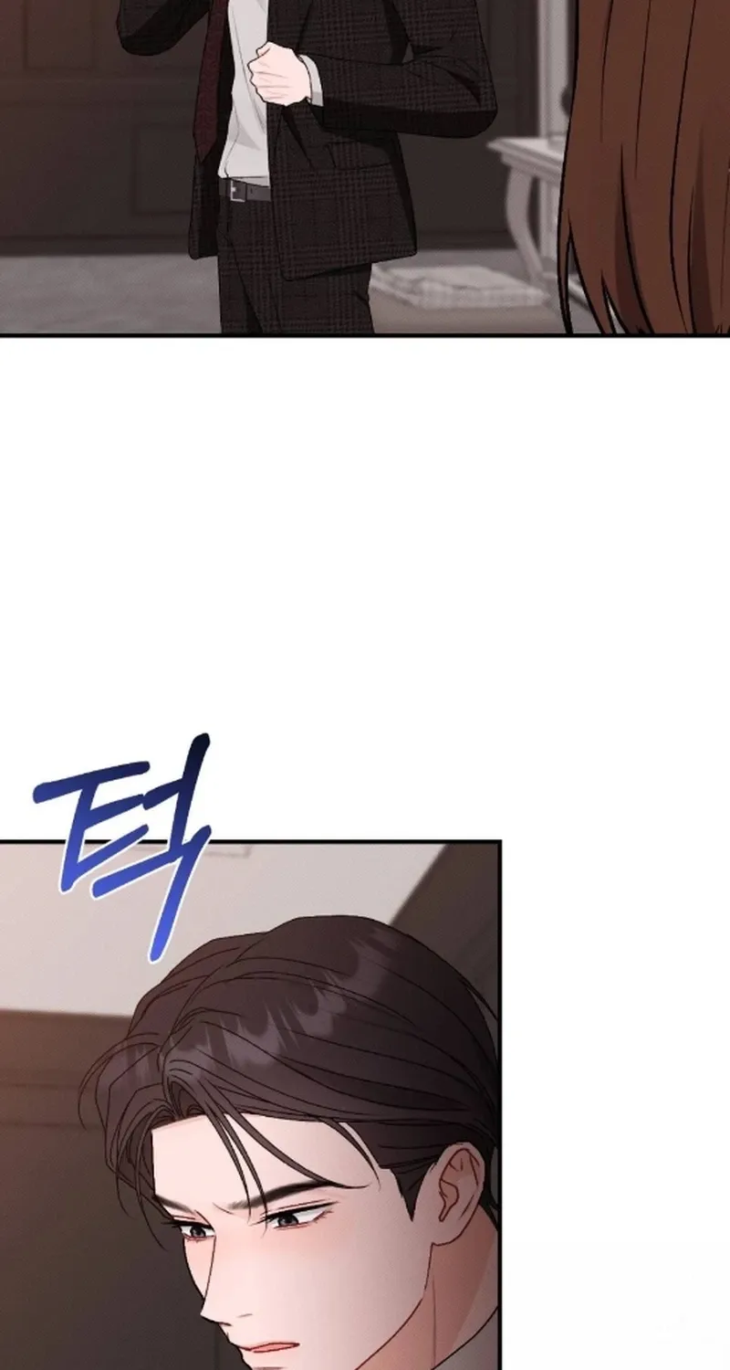 Remarriage Contract Chapter 17 page 44 - 