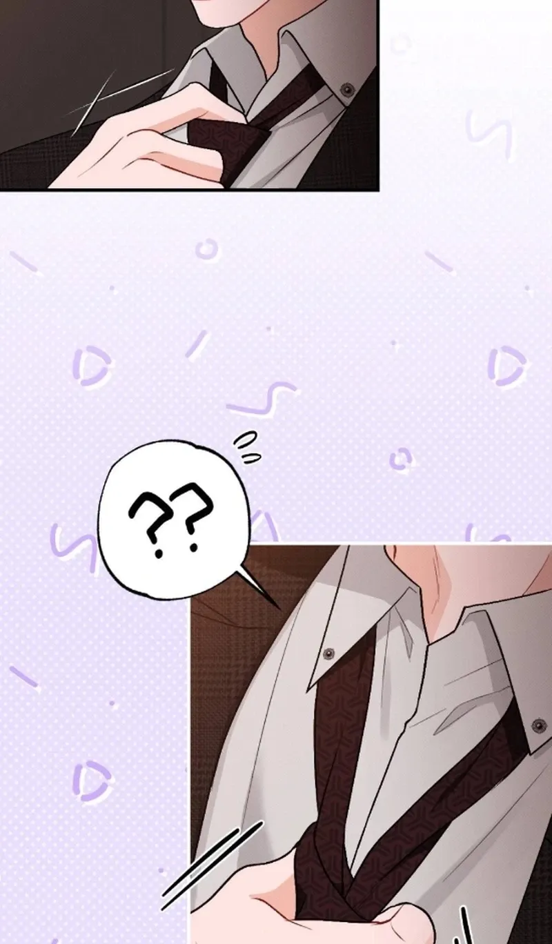 Remarriage Contract Chapter 17 page 45 - 