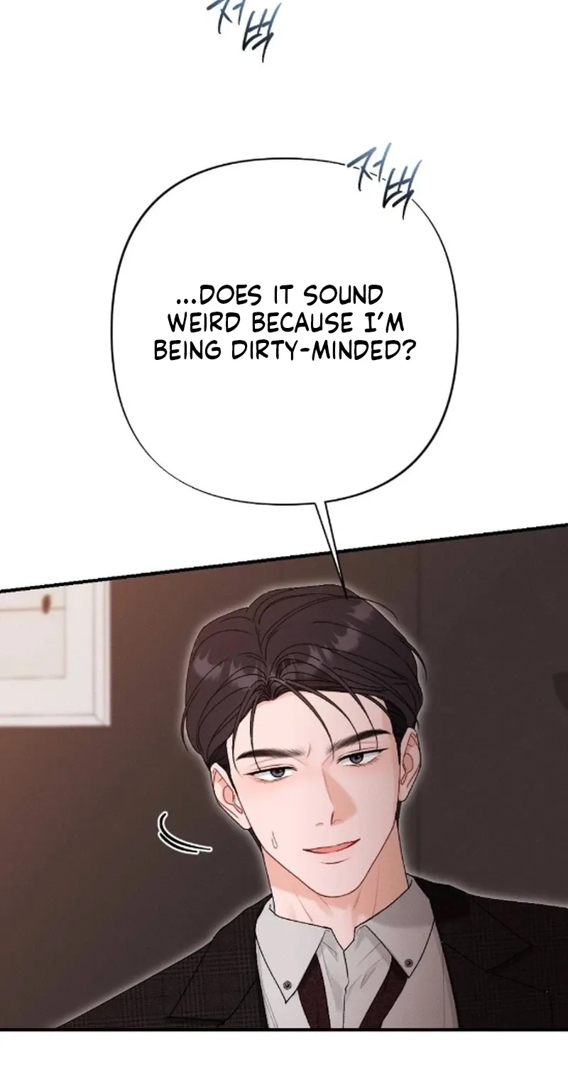 Remarriage Contract Chapter 17 page 48 - 