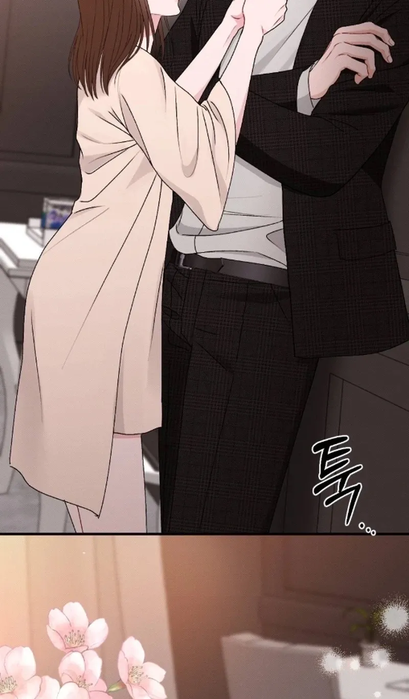 Remarriage Contract Chapter 17 page 50 - 